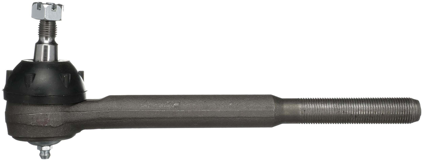Delphi Tie Rod End TA5212