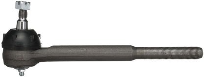 Delphi Tie Rod End TA5212