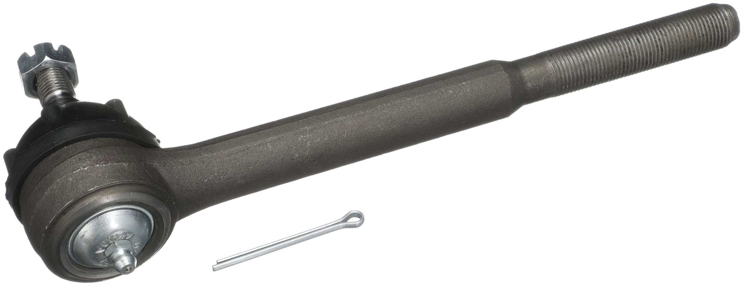 Delphi Tie Rod End TA5212
