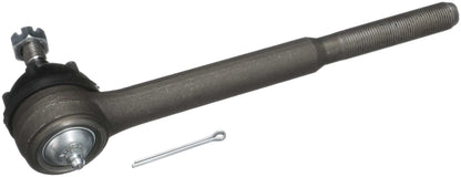 Delphi Tie Rod End TA5212