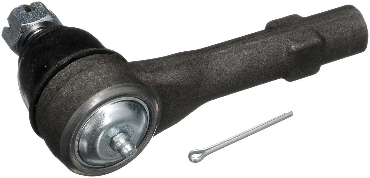 Delphi Tie Rod End TA5213