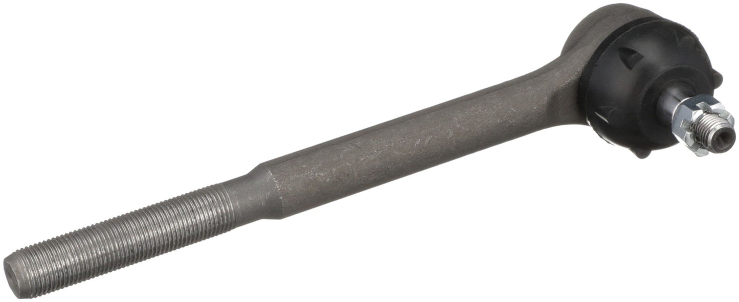 Delphi Tie Rod End TA5214