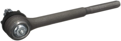 Delphi Tie Rod End TA5214