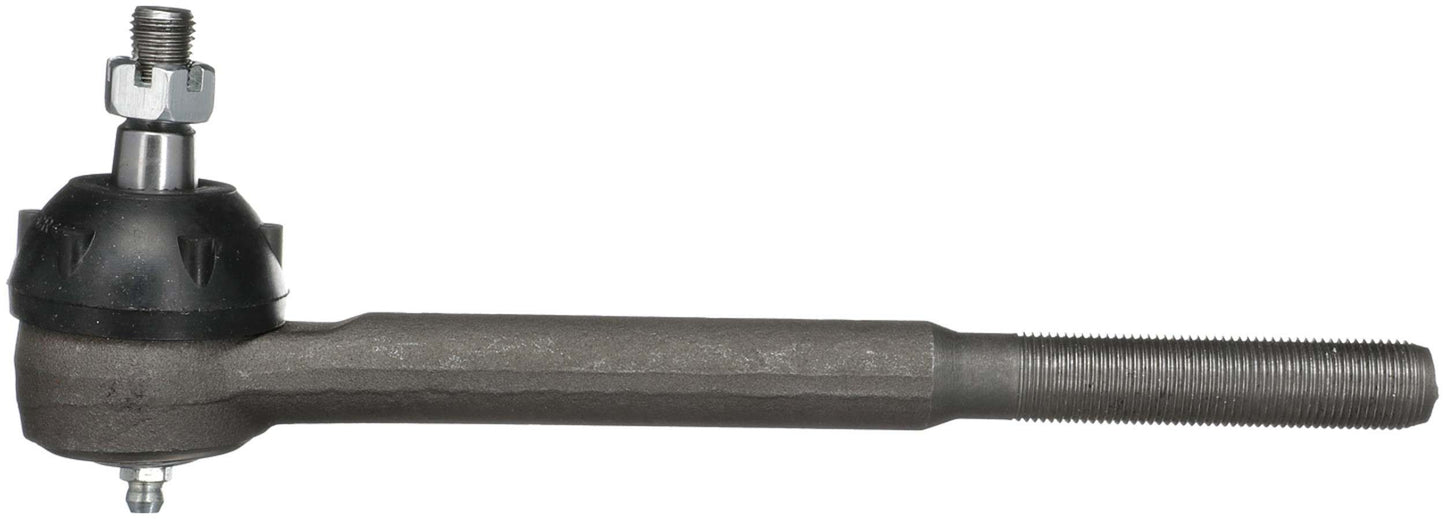 Delphi Tie Rod End TA5214