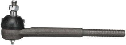Delphi Tie Rod End TA5214