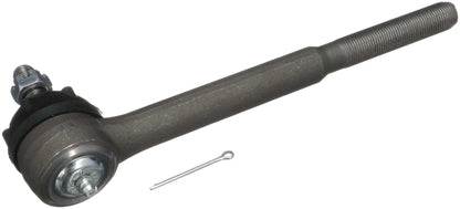 Delphi Tie Rod End TA5214