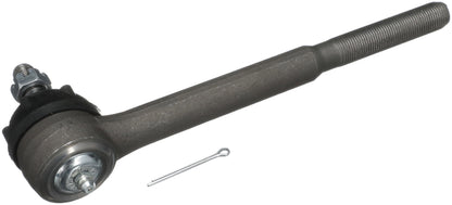 Delphi Tie Rod End TA5214