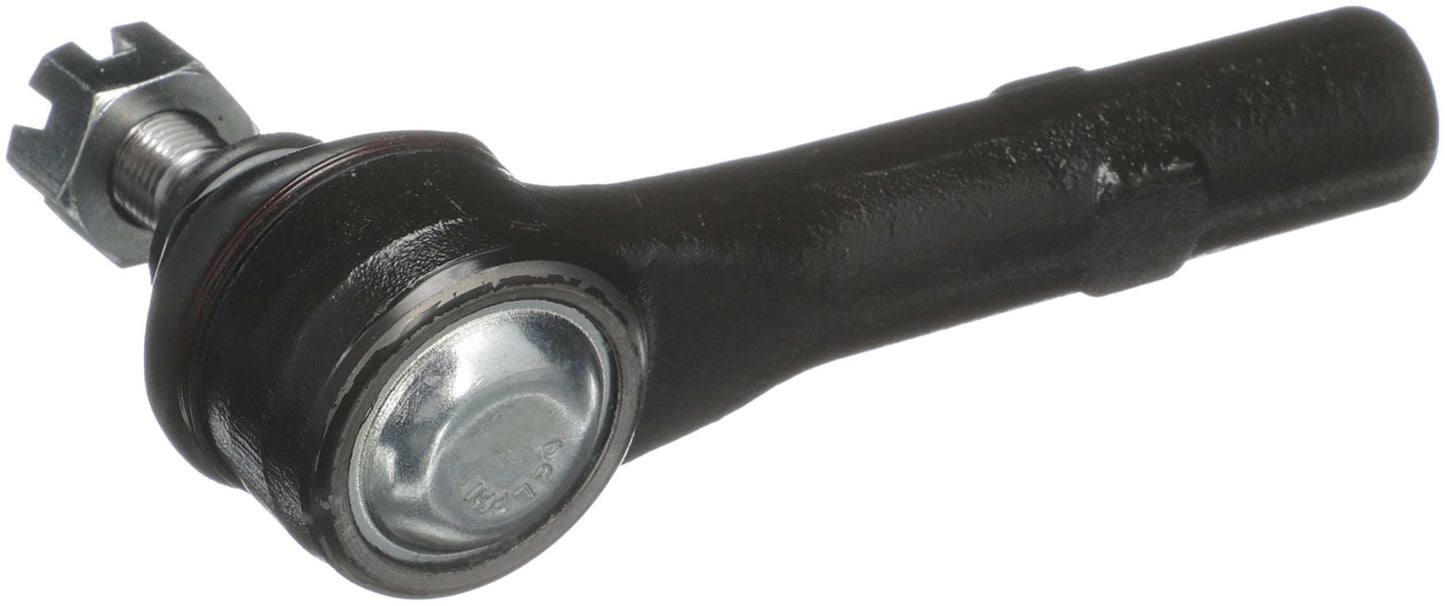 Delphi Tie Rod End TA5215