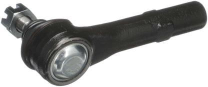 Delphi Tie Rod End TA5215