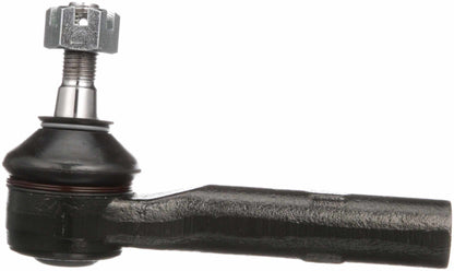 Delphi Tie Rod End TA5215