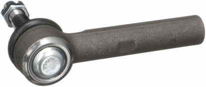 Delphi Tie Rod End TA5216
