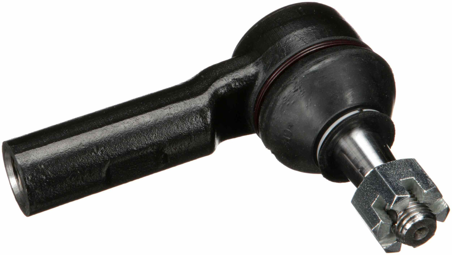Delphi Tie Rod End TA5218