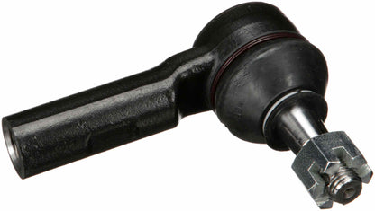 Delphi Tie Rod End TA5218