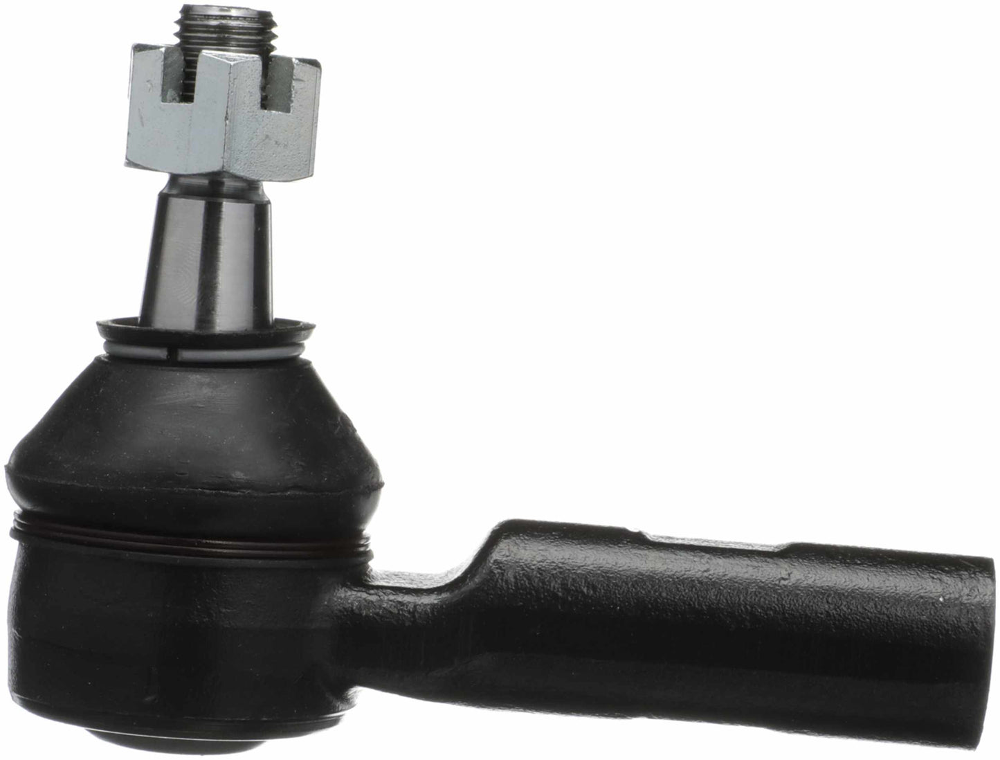 Delphi Tie Rod End TA5218