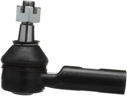 Delphi Tie Rod End TA5218