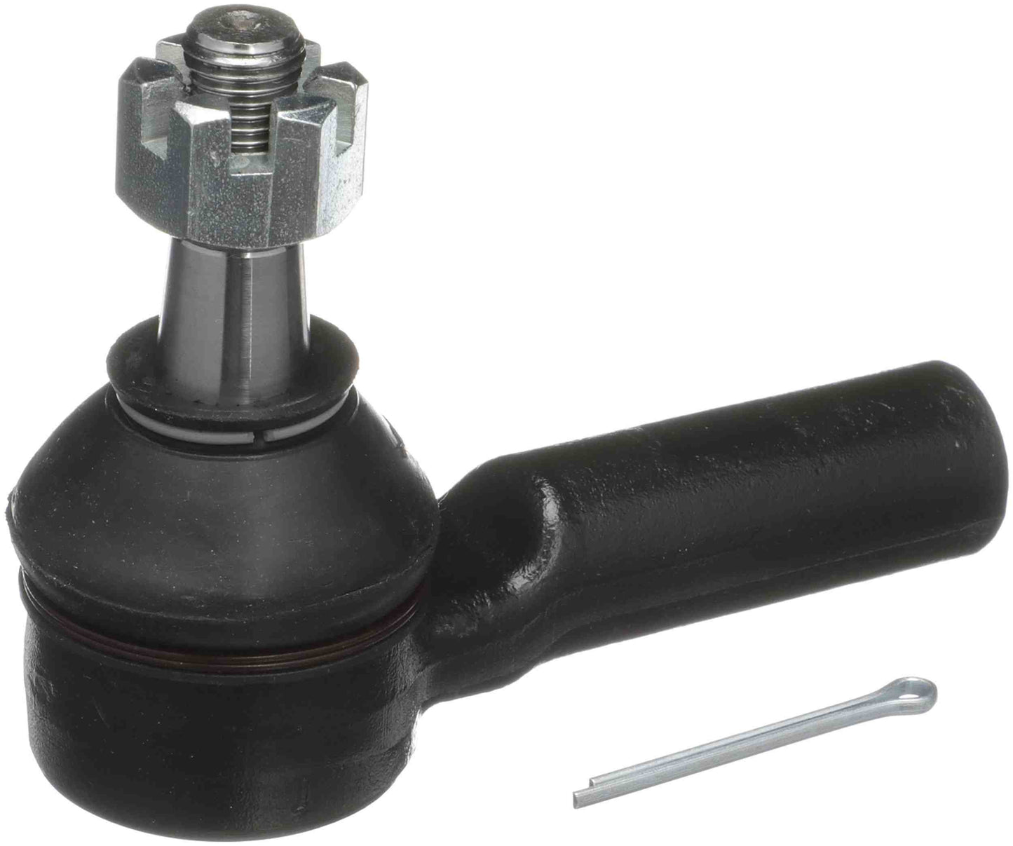 Delphi Tie Rod End TA5218