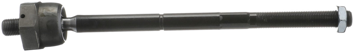 Delphi Tie Rod End TA5219