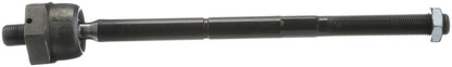Delphi Tie Rod End TA5219