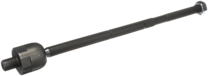 Delphi Tie Rod End TA5221