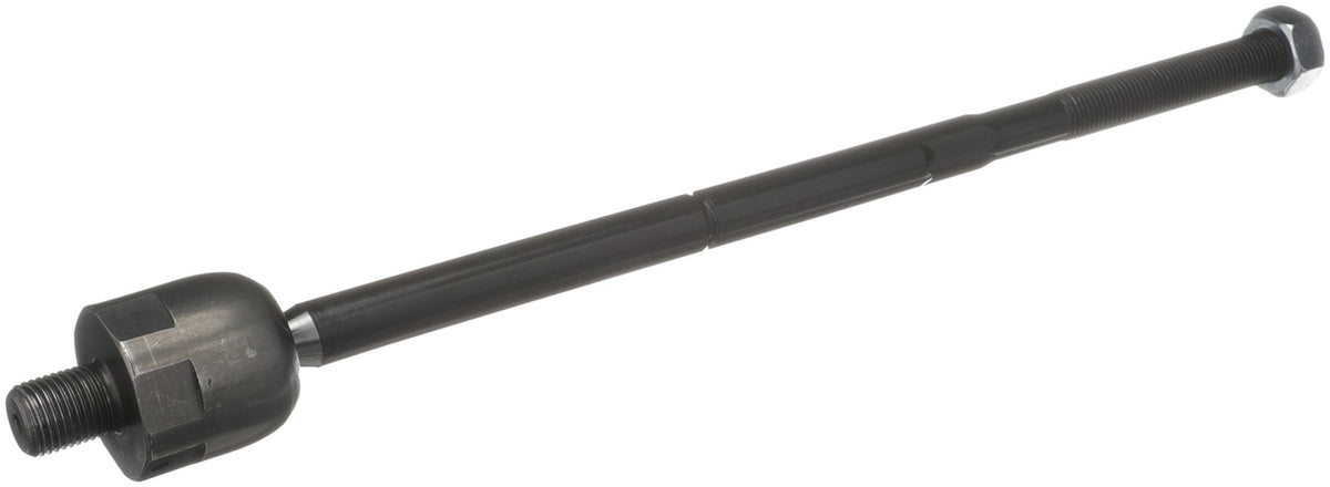 Delphi Tie Rod End TA5221