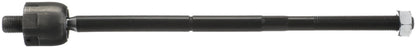 Delphi Tie Rod End TA5221
