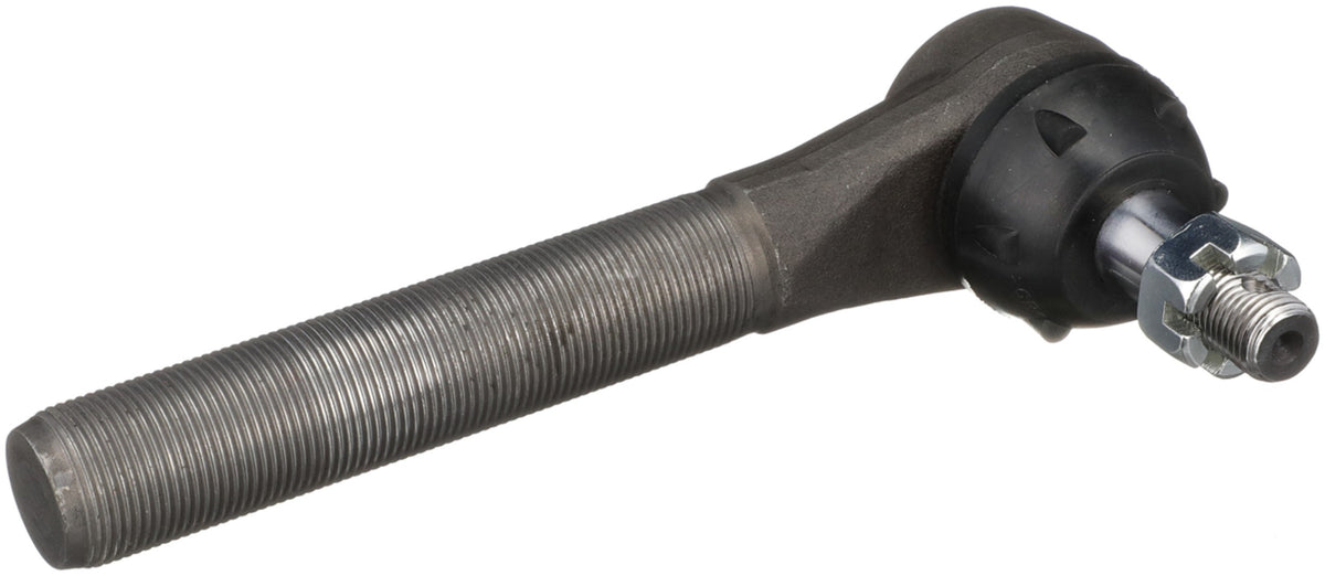 Delphi Tie Rod End TA5222