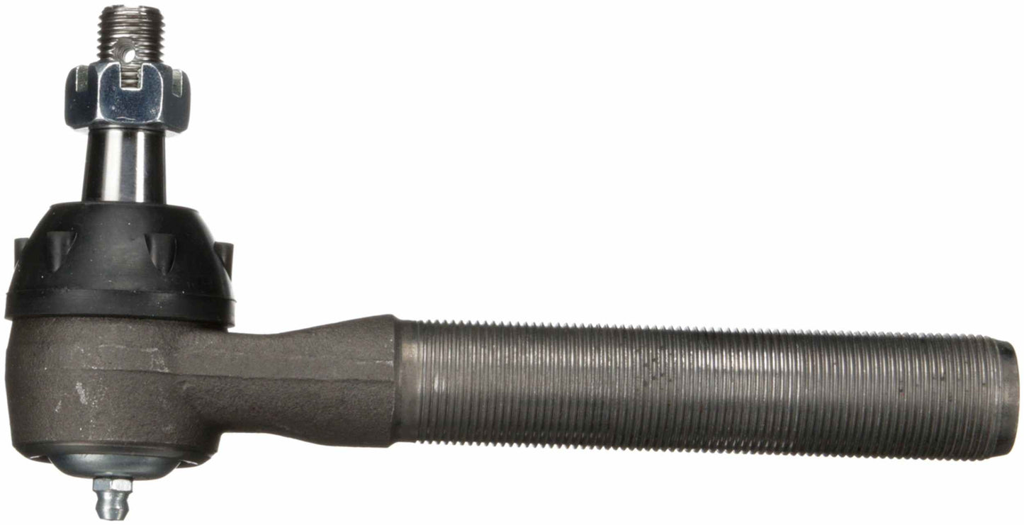 Delphi Tie Rod End TA5222