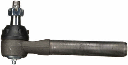 Delphi Tie Rod End TA5222