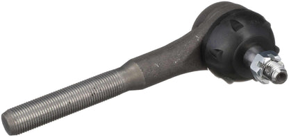 Delphi Tie Rod End TA5223