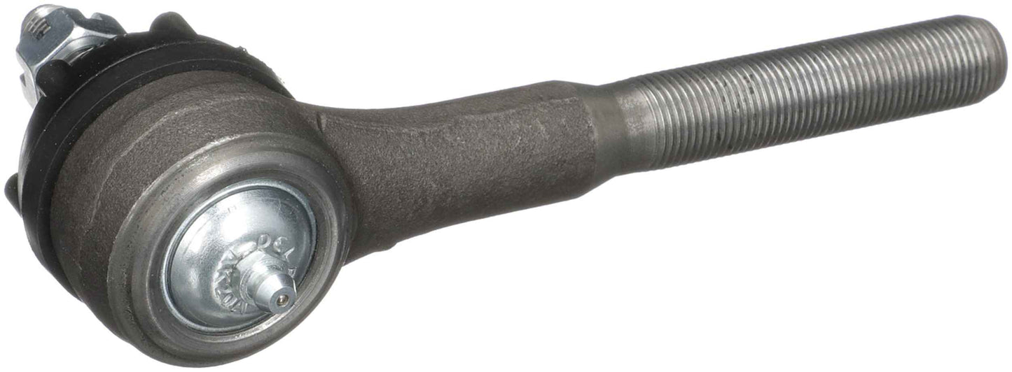 Delphi Tie Rod End TA5223
