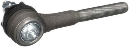 Delphi Tie Rod End TA5223