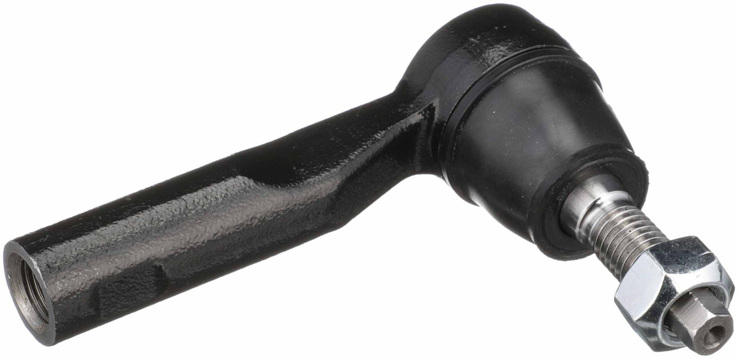 Delphi Tie Rod End TA5224