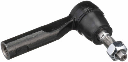 Delphi Tie Rod End TA5224