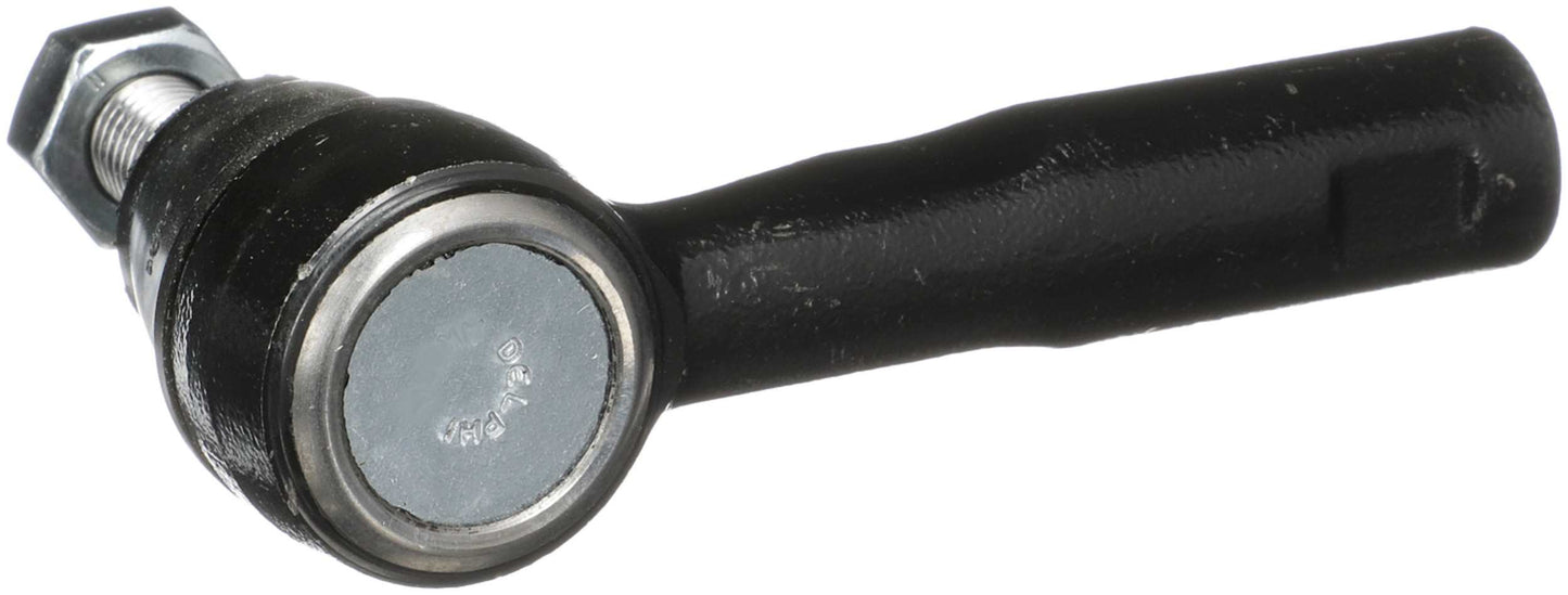 Delphi Tie Rod End TA5224