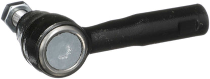 Delphi Tie Rod End TA5224