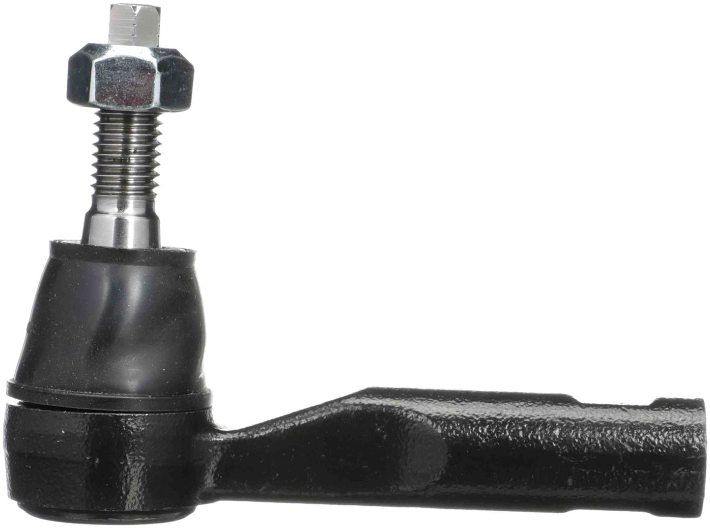 Delphi Tie Rod End TA5224