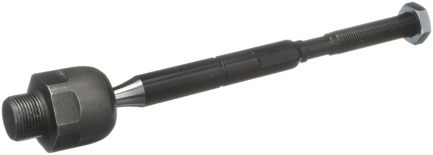 Delphi Tie Rod End TA5226