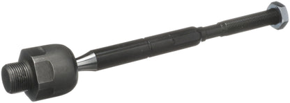Delphi Tie Rod End TA5226