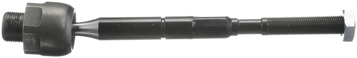 Delphi Tie Rod End TA5226