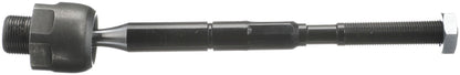 Delphi Tie Rod End TA5226