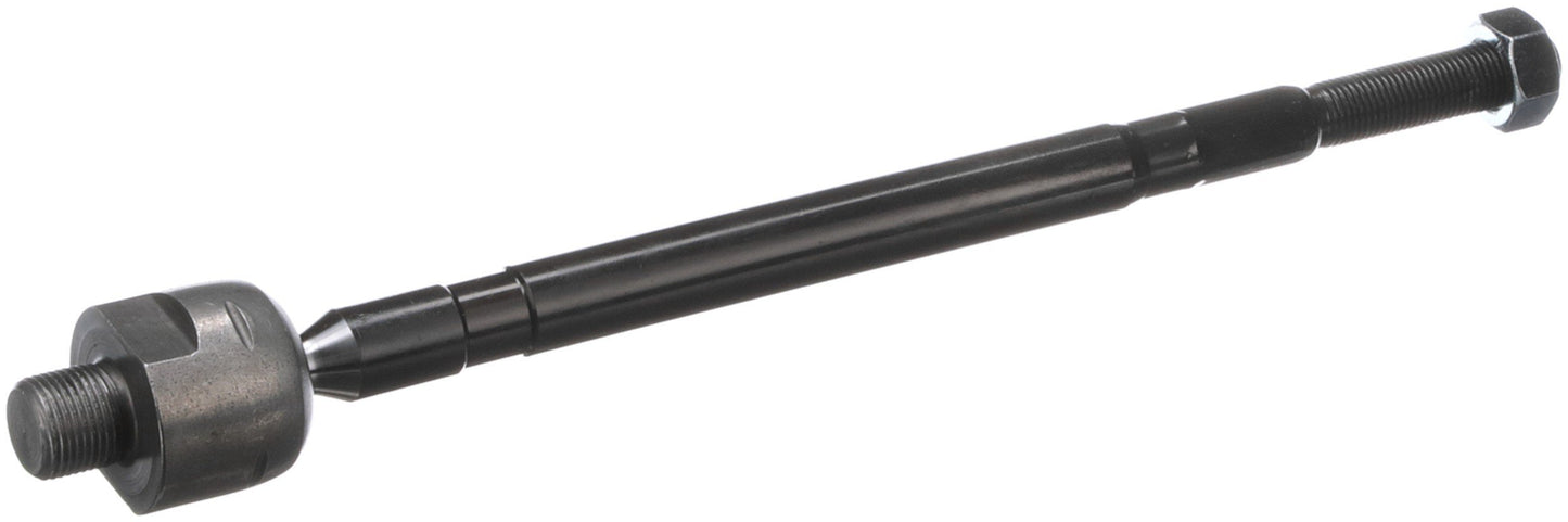 Delphi Tie Rod End TA5227