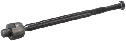 Delphi Tie Rod End TA5227