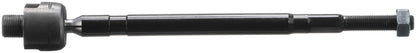 Delphi Tie Rod End TA5227