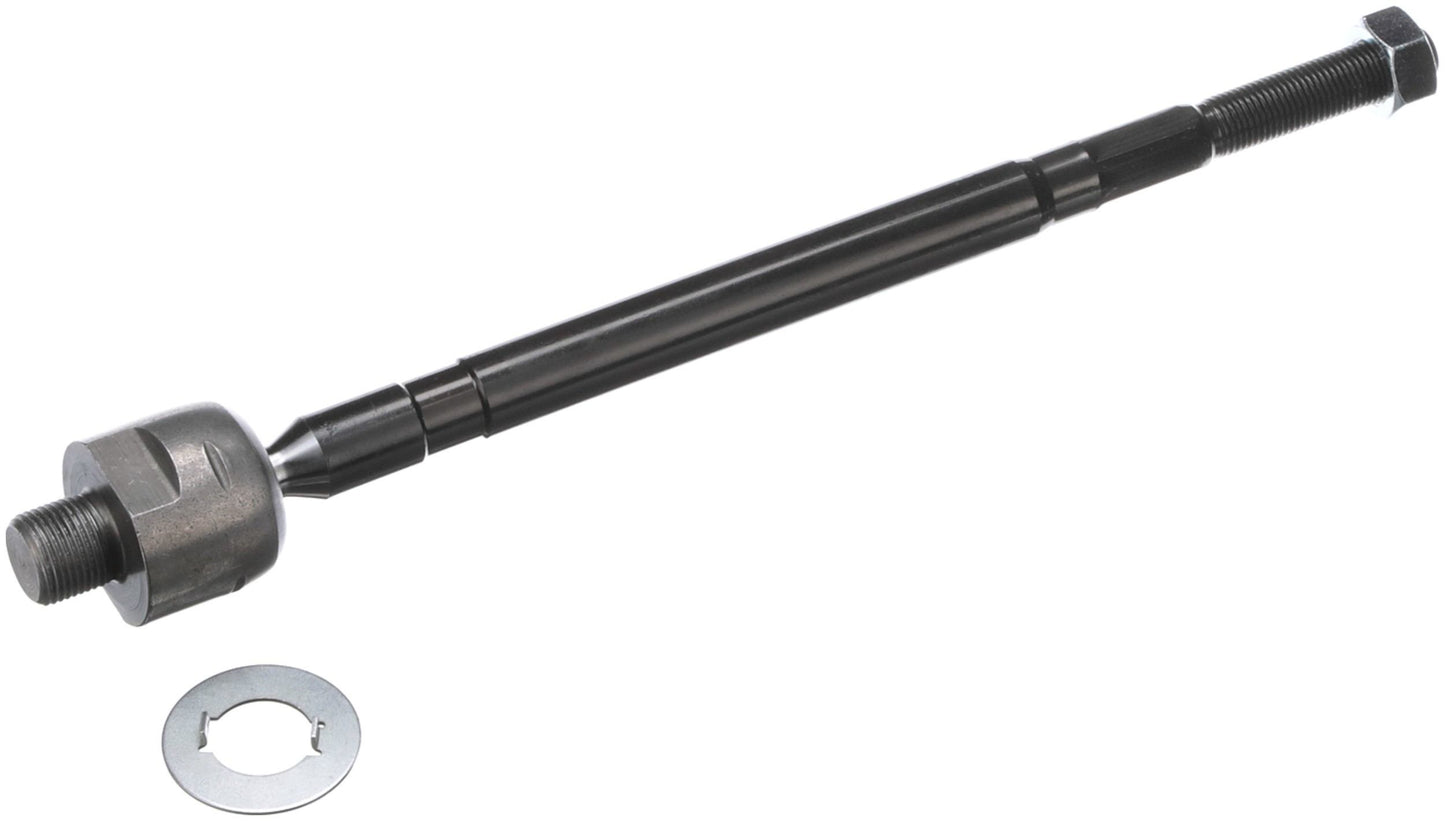Delphi Tie Rod End TA5227