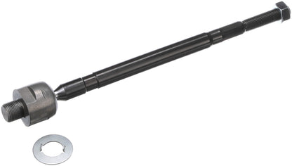 Delphi Tie Rod End TA5227