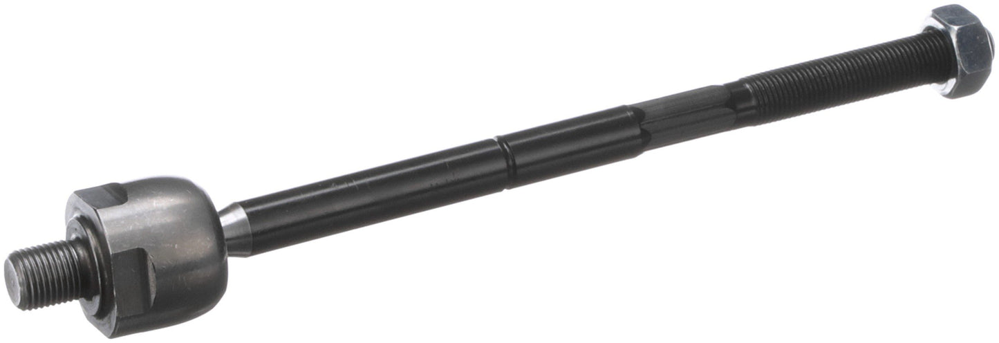 Delphi Tie Rod End TA5228
