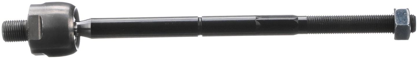 Delphi Tie Rod End TA5228