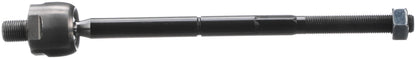 Delphi Tie Rod End TA5228