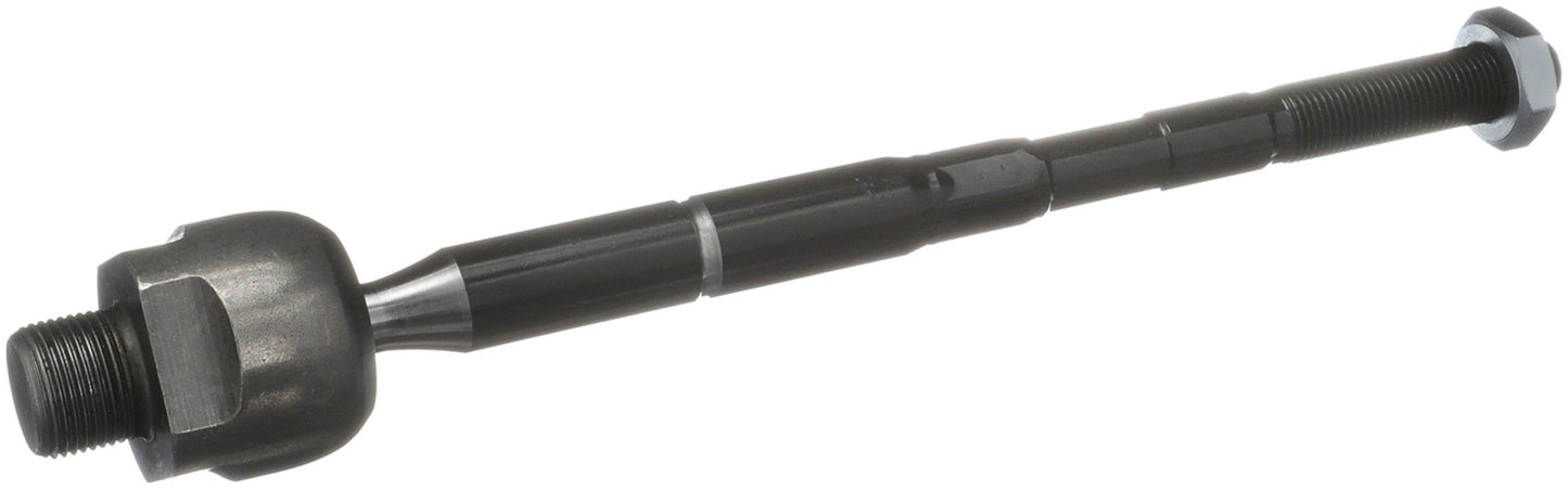 Delphi Tie Rod End TA5230