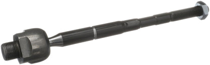 Delphi Tie Rod End TA5230